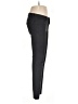 Faded Glory Black Jeans Size 6 - photo 4