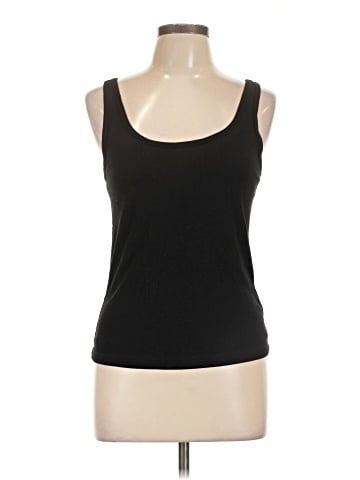 Old Navy Tank Top (view 1)