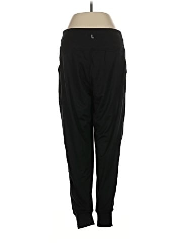 Lole Casual Pants (view 2)