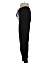 Lole Solid Black Casual Pants Size S - photo 5