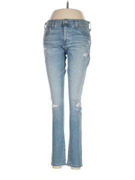 Adriano Goldschmied Jeans (view 1)