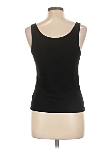 Old Navy Tank Top (view 2)