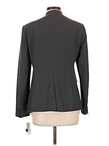 Bar III Blazer (view 2)