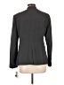 Bar III Gray Blazer Size L - photo 2