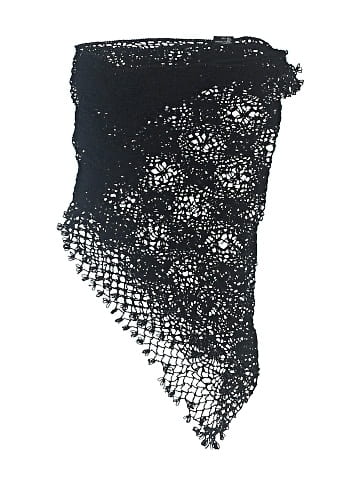 Unbranded Scarf (view 2)