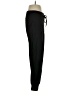 Lole Solid Black Casual Pants Size S - photo 4
