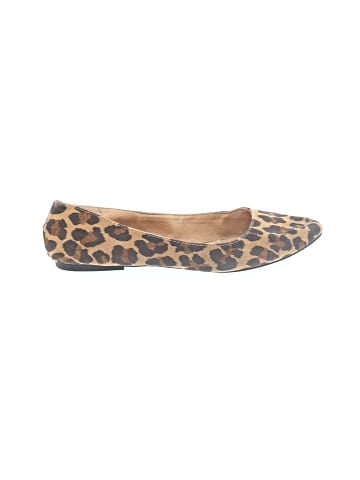 Old Navy Flats (view 1)