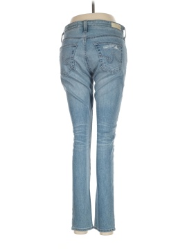 Adriano Goldschmied Jeans (view 2)
