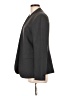 Bar III Gray Blazer Size L - photo 5