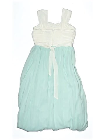 Xtraordinary Dress (view 2)