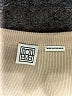 Totême Tan Active Tank Size S - photo 14