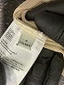 Totême Tan Active Tank Size S - photo 16