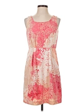 Ann Taylor LOFT Cocktail Dress (view 1)