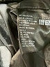 Uniqlo Houndstooth Gray Blazer Size XL - photo 7