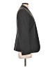 Bar III Gray Blazer Size L - photo 4