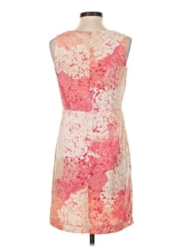 Ann Taylor LOFT Cocktail Dress (view 2)