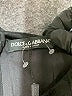 Dolce & Gabbana Black Cocktail Dress Size EU (IT) 36 / US 0 - photo 11