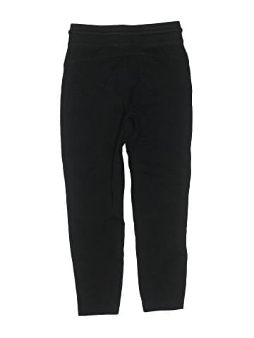 Gap Kids Casual Pants (view 2)
