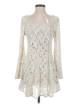 Free People Cocktail Dress (view 1)