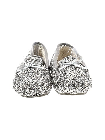 Old Navy Flats (view 2)