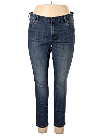 Gap Outlet Jeans (view 1)