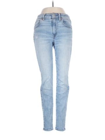 High Sierra Jeans (view 1)