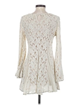 Free People Cocktail Dress (view 2)
