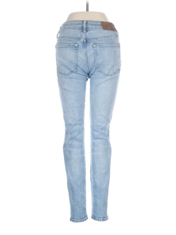 High Sierra Jeans (view 2)