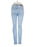 High Sierra Stars Blue Jeans Size 2 - photo 2