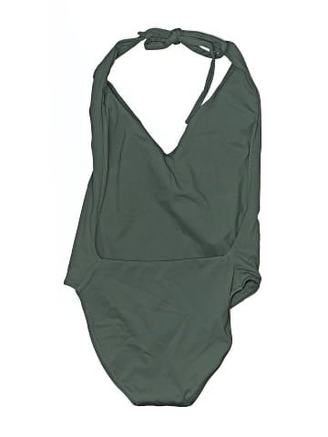 Vitamin A One Piece Swimsuit (view 2)