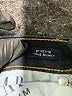 Gap Black Jeans Size 27 waist (petite) - photo 8