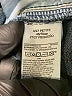 Gap Black Jeans Size 27 waist (petite) - photo 9