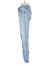 High Sierra Stars Blue Jeans Size 2 - photo 5