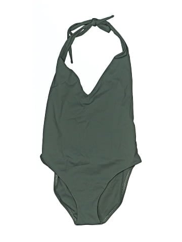 Vitamin A One Piece Swimsuit (view 1)