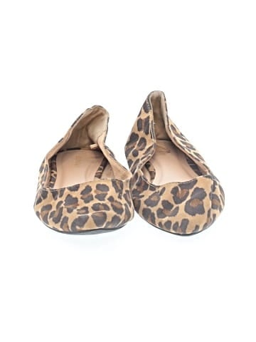Old Navy Flats (view 2)