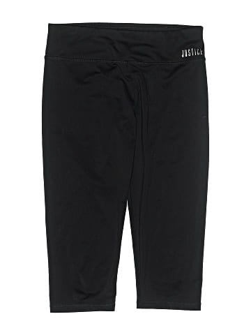 Justice Active Pants (view 1)