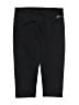 Justice Black Active Pants Size 16 - photo 1