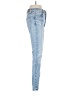 High Sierra Stars Blue Jeans Size 2 - photo 4