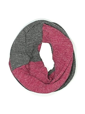 REI Scarf (view 1)