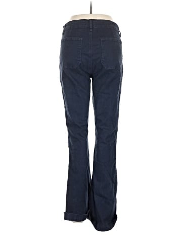 STUDIO BLUE Jeans (view 2)