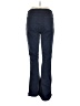 STUDIO BLUE Blue Jeans Size 31 waist - photo 2