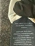 Tommy Hilfiger Paisley Gray Active Pants Size 12 - photo 5