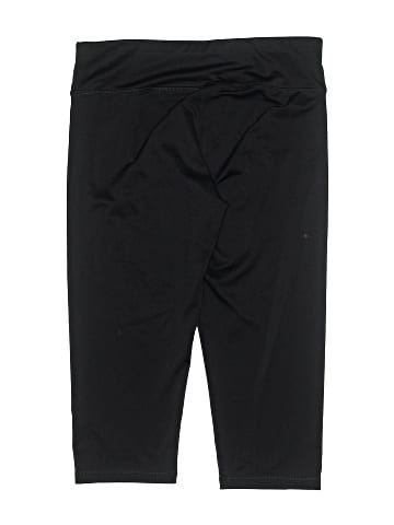 Justice Active Pants (view 2)