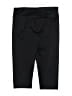 Justice Black Active Pants Size 16 - photo 2