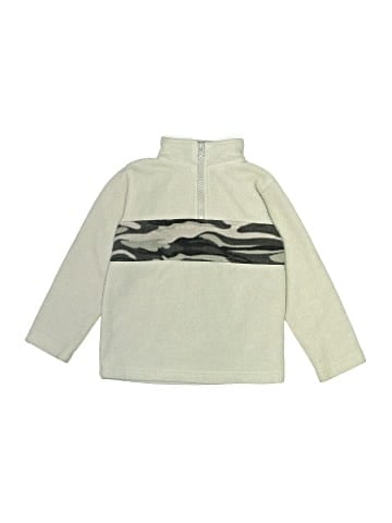 Kidgets Windbreaker (view 1)