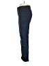 STUDIO BLUE Blue Jeans Size 31 waist - photo 5