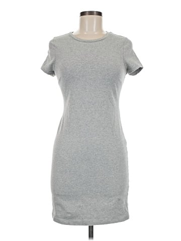 Old Navy Casual Dress (view 1)