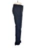 STUDIO BLUE Blue Jeans Size 31 waist - photo 4