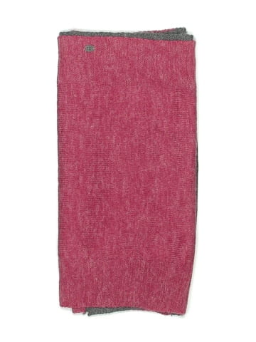 REI Scarf (view 2)