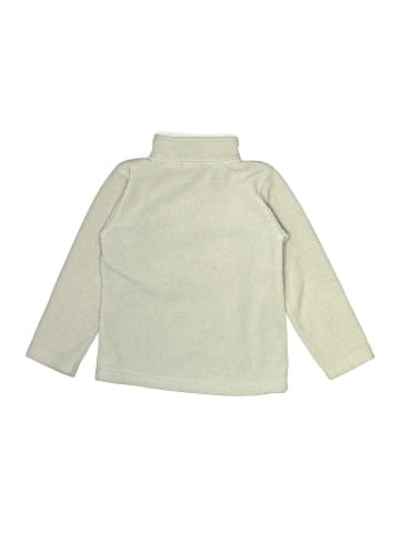 Kidgets Windbreaker (view 2)